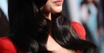 Megan Fox - Premiera Jonah Hex w Los Angeles